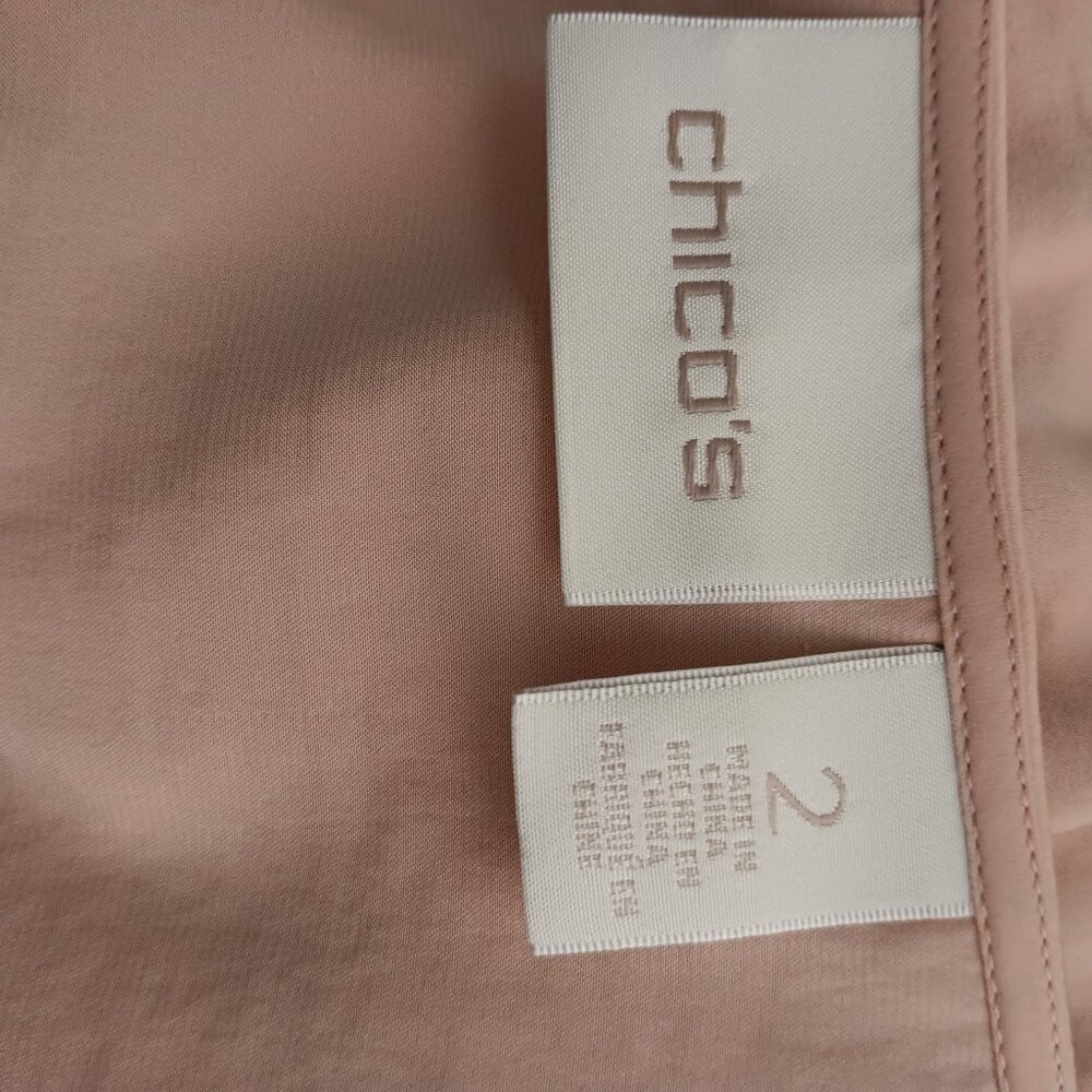 CHICOS - Picture 4 of 4